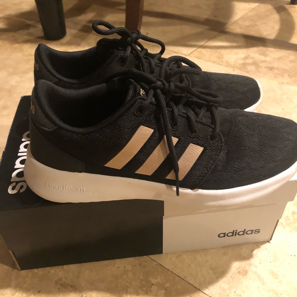 Adidas size 6